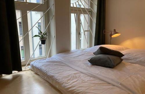 Arbio I Lax Apartments - Photo 52