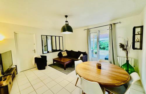 La jocondie - Foto 7