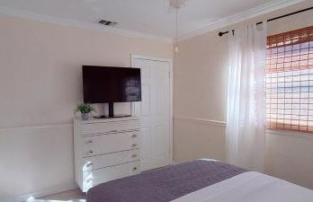 House Close to Downtown, Airport, Raymond James Stadium, and Many More Places - Foto 32