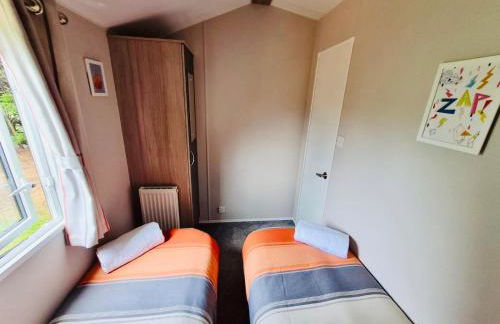 Nook on the Nidd, Knaresborough - Foto 9