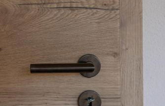 Ferienwohnung Zum Lenei - Photo 32