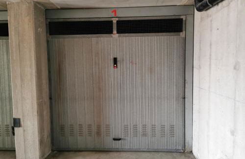 Near Villa Monastero and Castello di Vezio - Foto 41