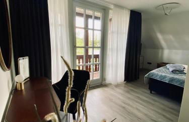 Landhaus Lotten - Foto 12