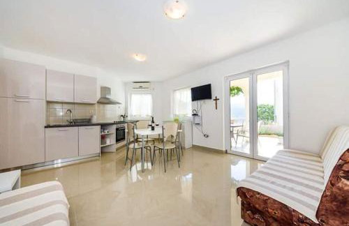 Apartmani Tanja Pridraga - Photo 22