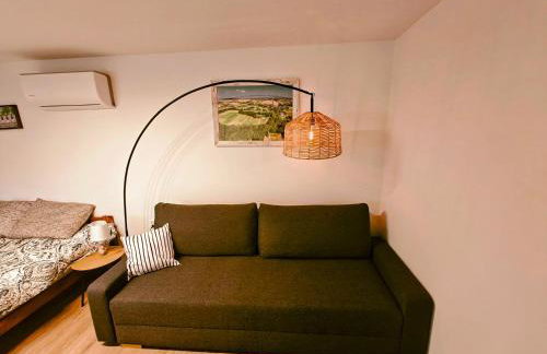 Winnica NOVI - apartamenty - Photo 23