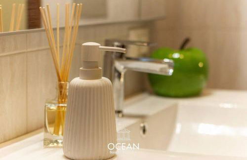 Spaziosa Casa con parcheggio OceanGroupApartments - Foto 6