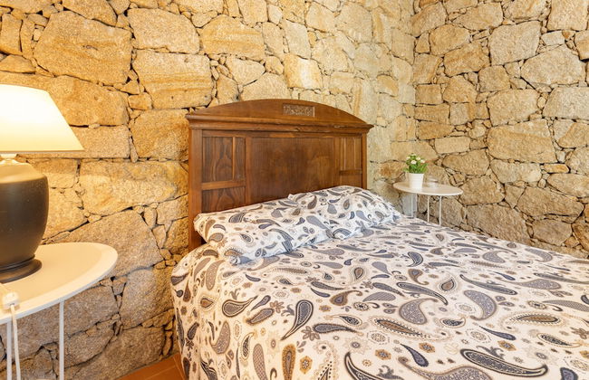 Quinta do Rio Homem - Photo 14