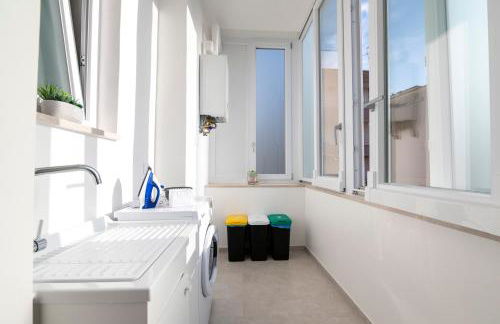 Zìchè house - Foto 17