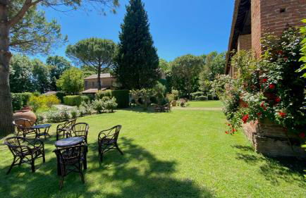 Agriturismo Tenuta Castel Venezze - Foto 129