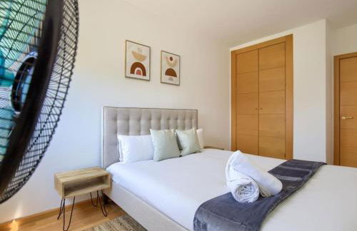 Dobo Getafe Bercial - Foto 12