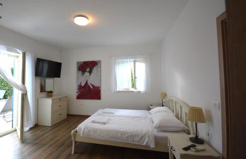 Vila Golden Sun - Foto 13