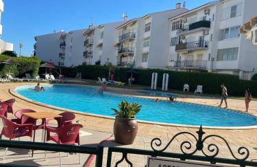 Apartamento Tavira - Foto 1