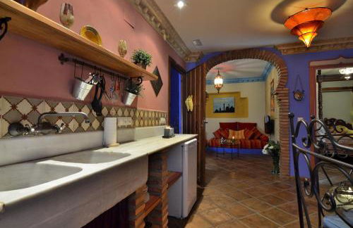 Espacios Del Mundo - Photo 30