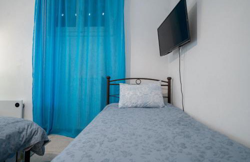 Delphian Colors - Blue Edition by Filos Inc - Foto 5