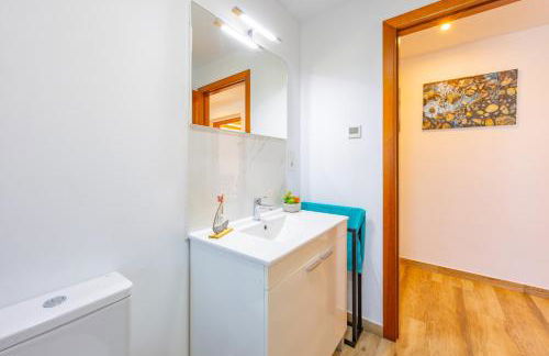 Villa Delmare - Plusholidays - Foto 57