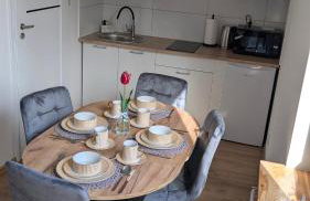 Apartament Domowe Zacisze 2 - Foto 16