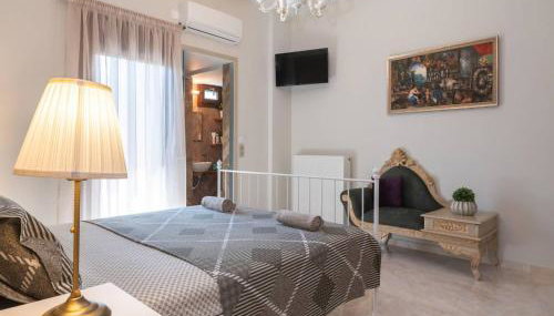 Princess Anna Maria - Photo 2