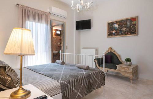 Princess Anna Maria - Photo 2