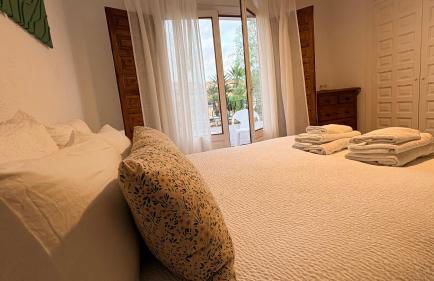 Adosado Nahia - Foto 49