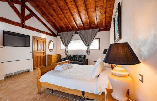 Villa Micaela - Photo 15
