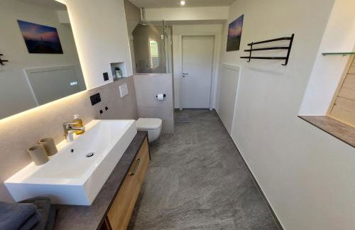 NEU FeWo Rottachblick - Foto 17