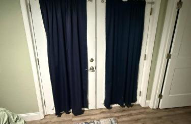 Best 4 Master King bedroom/ Fun Daytona Beach Home - Foto 27