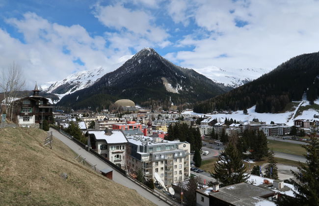 Guardaval (Utoring) - Foto 30