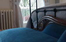 Dromore House Historic Country house - Foto 14