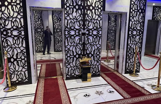 restoservicedsuites - Photo 22