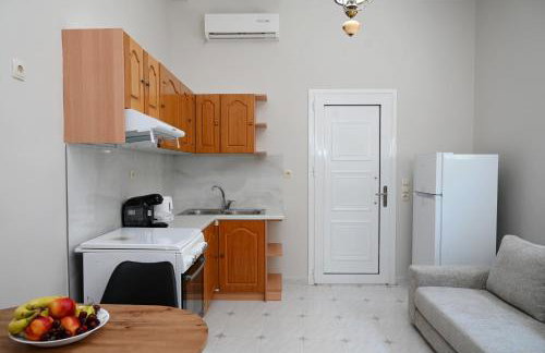 Lena's apartment - Foto 3