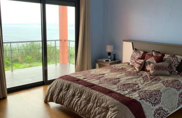 The Right Place to Relax - Photo 19