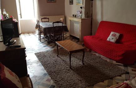 La basse - Foto 7