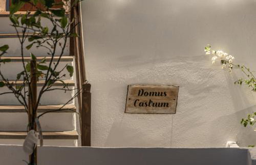 Domus Castrum - Foto 48