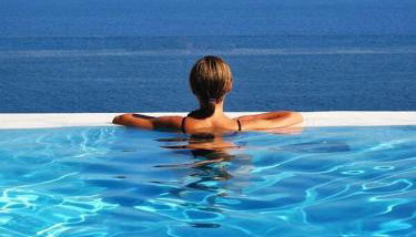 Villa Principessa Pool and Sea Access by Amalfivacation - Foto 5