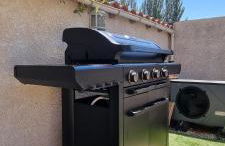 Villa accueillante entre Aix et Marseille - Foto 19