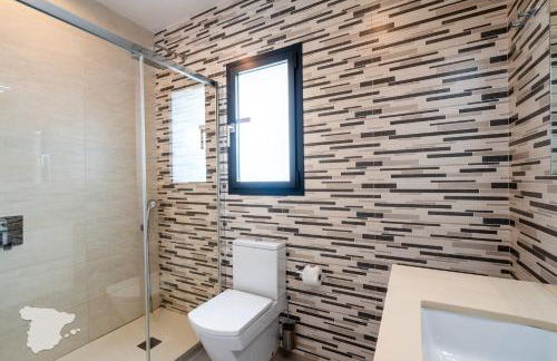 Villa Palmeraie - Foto 14