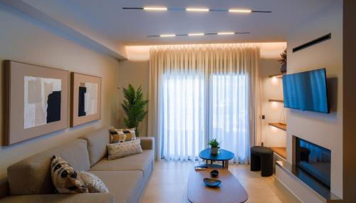 Veneto Luxury Residence - Foto 5