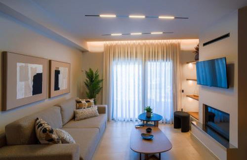 Veneto Luxury Residence - Foto 5