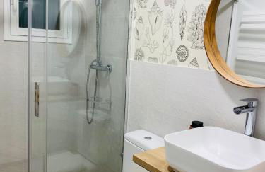 Apartamento Donostia San Sebastian - Foto 12