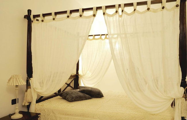 Willaria Country House - Foto 26