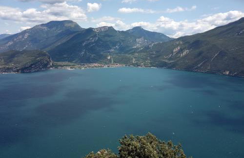 La Masera Holiday - Vigneto - Foto 45