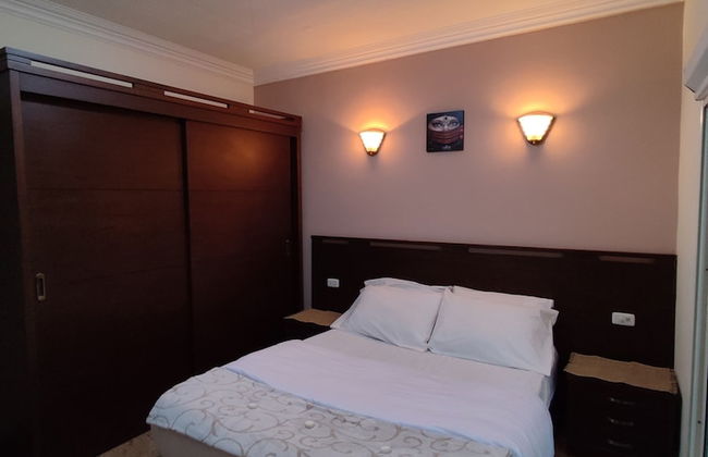 Villa Rayan - Foto 8