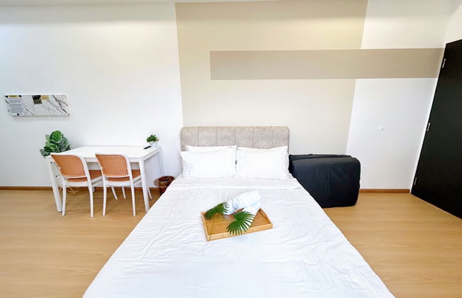 Edusentral by Manhattan Group - Photo 14