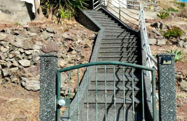 CASA Bela Vista - Foto 21