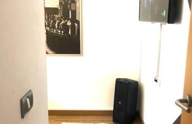 MIRADOR DE MERESE - Foto 30