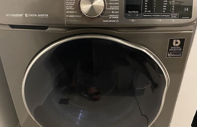 Brand New Punta Cana 2 Bedroom 2 B Condo - Foto 22