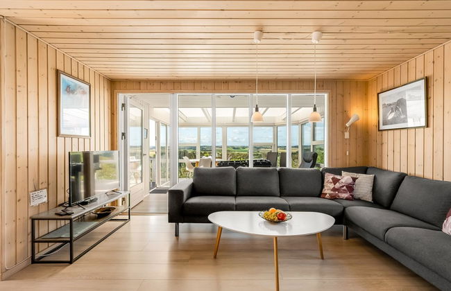 "Brenda" - 300m to the fjord - Foto 25