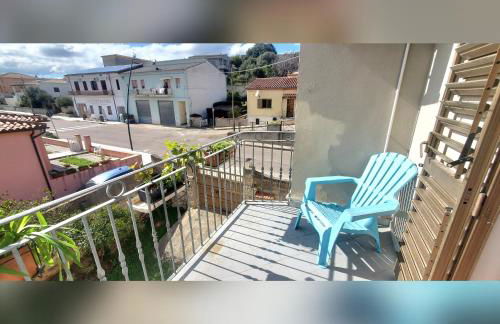 apartamanto Gloria - Foto 37