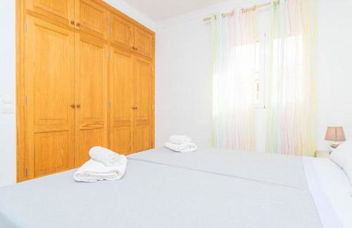 Lluna Home - Foto 21