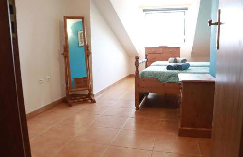 Fantastic apartment with pool access - Foto 58